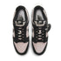 NIKE Dunk Low Retro SE Mens Sneakers